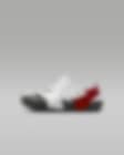 Low Resolution Jordan Flare Schuh für jüngere Kinder