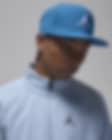 Low Resolution Ρυθμιζόμενο καπέλο jockey Jordan Jumpman Pro
