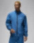 Low Resolution Jordan Essentials Men's Woven Jacket