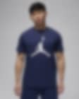 Low Resolution Jordan Jumpman Erkek Tişörtü