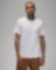 Low Resolution Jordan Men's Short-Sleeve T-Shirt