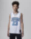 Michael jordan 23 jersey sale