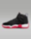 Low Resolution Chaussure Jumpman Two Trey pour Homme