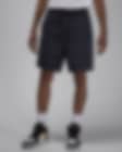 Low Resolution Shorts in tessuto Jordan Essentials – Uomo