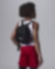 Low Resolution Jordan Mini Backpack Kids' Mini Backpack (6L)