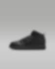 Low Resolution Chaussure Jordan 1 Mid pour Jeune enfant
