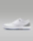 Low Resolution Jordan ADG 4 Men's Golf Shoes