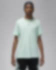 Low Resolution Pánské tričko Dri-FIT Jordan Sport s krátkým rukávem