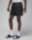 Low Resolution Shorts Poolside 13 cm Jordan Essentials – Uomo