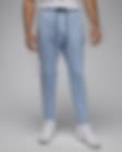 Low Resolution Jordan Dri-FIT Sport Men's Air Fleece Pants