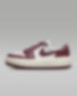 Low Resolution Chaussure Air Jordan 1 Elevate Low pour Femme