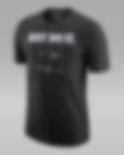 Low Resolution Orlando Magic Essential Men's Nike NBA T-Shirt