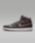 Low Resolution Air Jordan 1 Mid SE Men's Shoes