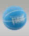 Low Resolution Balón de básquetbol de 8 paneles Jordan Energy