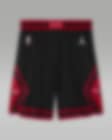 Chicago bulls statement edition swingman clearance