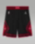 Low Resolution Chicago Bulls Statement Edition Pantalons curts Jordan NBA Swingman - Home