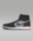 Low Resolution Air Jordan 1 Element Shoes