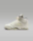 Low Resolution Air Jordan 5 Retro SE Big Kids Shoes