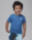 Low Resolution Jordan Jumpman Air Toddler Embroidered T-Shirt