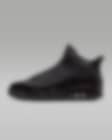 Low Resolution Air Jordan Dub Zero Men's Shoes