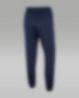 Nike men's therma flex showtime sales basketball pants
