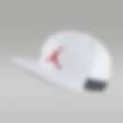 Low Resolution Jordan Jumpman Pro AJ3 Adjustable Hat