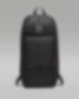Low Resolution PSG Backpack
