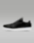 Low Resolution Air Jordan 1 Retro Low Slip Women's Shoes