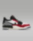 Men's air jordan legacy 312 low sales