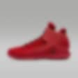 Low Resolution Air Jordan XXXII "Rosso Corsa" 男款籃球鞋