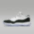 Low Resolution Air Jordan 11 Retro Low Men's Shoe