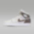 Low Resolution Air Jordan 1 Retro High Premium 女鞋