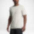 Low Resolution Jordan 23 Lux Pocket Men's T-Shirt