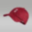 Low Resolution Air Jordan 14 Legacy H86 Adjustable Hat