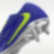 Low Resolution Nike Phantom 6 Low Elite By You Custom Firm-Ground Football Boot