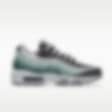 Low Resolution Scarpa personalizzabile Nike Air Max 95 By You - Donna