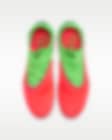 Low Resolution Nike Phantom 6 Low Elite "Erling Haaland" Artificial-Grass Soccer Cleats