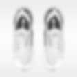 Low Resolution Nike Air Max 270 By You Men's Shoes