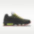 Low Resolution Nike Air Max 95 By You Custom Women's Shoe