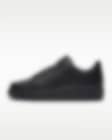 Low Resolution Nike Air Force 1 '07 Women's Shoes