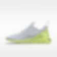 Low Resolution Nike Air Max 270 By You Women's Shoes