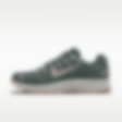 Low Resolution Chaussure personnalisable Nike P-6000 By You pour femme