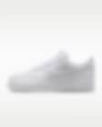 Low Resolution Nike Air Force 1 '07 Edge Men's Shoes