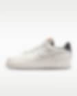 Low Resolution Nike Air Force 1 '07 Men's Shoes