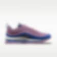 Low Resolution Nike Air Max 97 By You Custom Women's Shoes