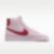 Low Resolution Nike Blazer Mid '77 By You Custom Shoes