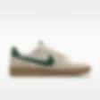 Low Resolution Nike Field General By You Custom Men's Shoes