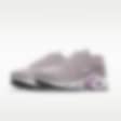 Low Resolution Chaussure personnalisable Nike Air Max Plus By You