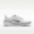 Low Resolution Nike Pegasus 41 By You Custom Women's Road Running Shoes