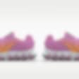 Low Resolution Nike Air Max DN8 By You Schuhe (Damen)
